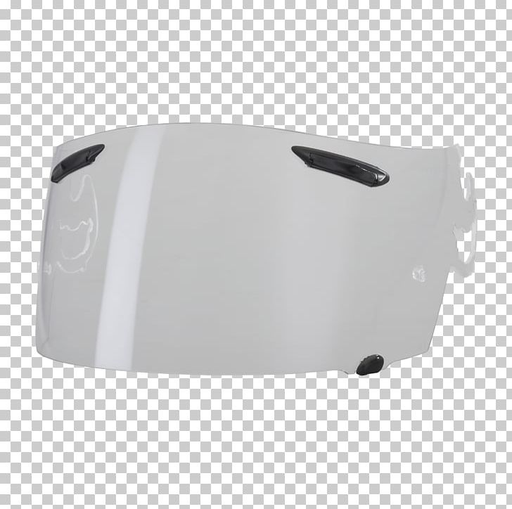 Motorcycle Helmets Arai Helmet Limited Visor PNG, Clipart, Angle, Arai Helmet Limited, Automotive Exterior, Brand, Dainese Free PNG Download