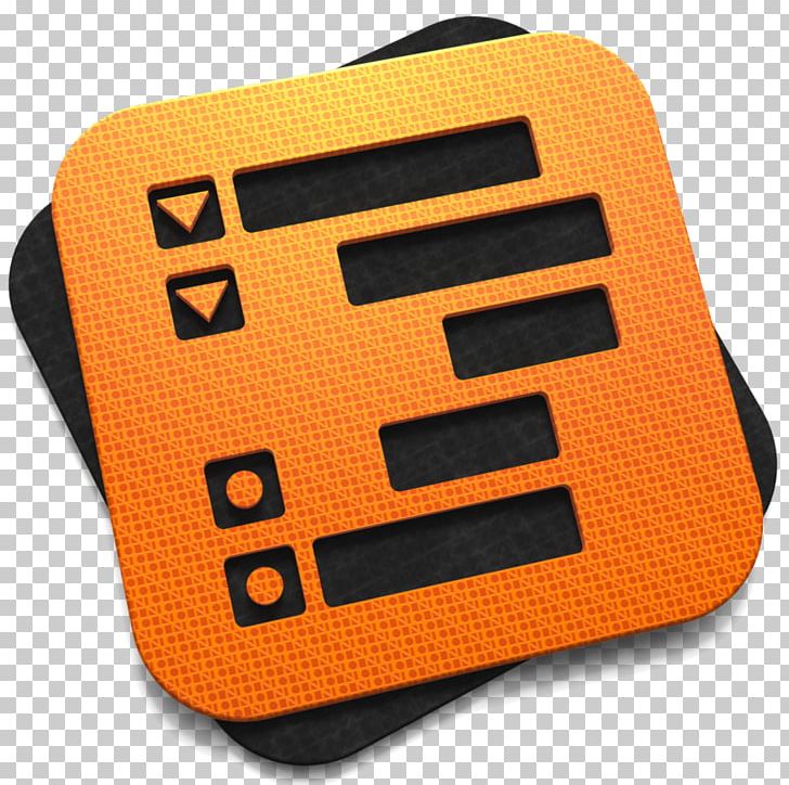 OmniOutliner Computer Icons Computer Software MacOS PNG, Clipart, Computer Icons, Computer Software, Hardware, Icon Design, Mac Free PNG Download