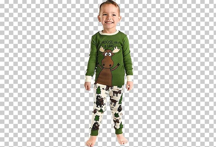 Pajamas Cotton Sweater Pants Sleeve PNG, Clipart, Animal, Child, Clothing, Costume, Cotton Free PNG Download