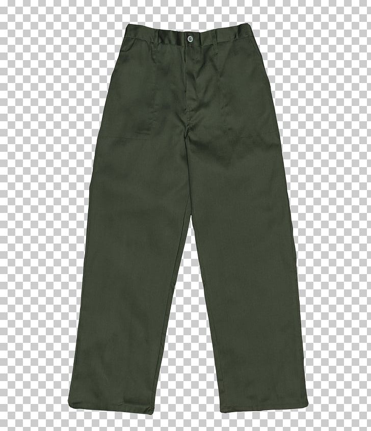 Pants Clothing Shorts School Uniform Jeans PNG, Clipart, Clothing, Fashion, Jacket, Jeans, Online Shopping Free PNG Download