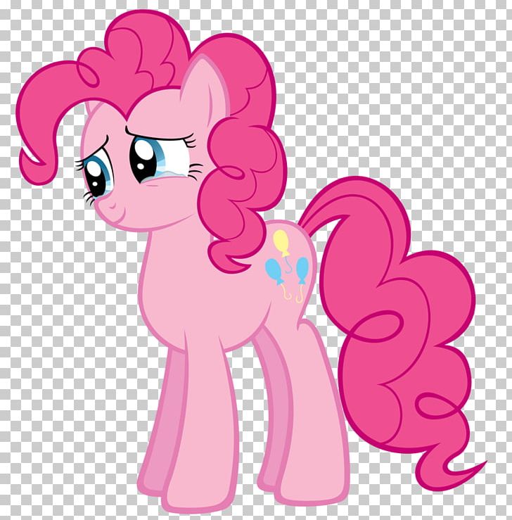 Pinkie Pie Pony Rainbow Dash Filly Foal PNG, Clipart, Cartoon, Cuteness, Deviantart, Drawing, Fictional Character Free PNG Download