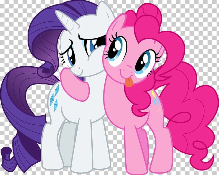 Pinkie Pie Rarity Twilight Sparkle Applejack Rainbow Dash PNG, Clipart, Applejack, Art, Cartoon, Cutie Mark Crusaders, Equestria Free PNG Download