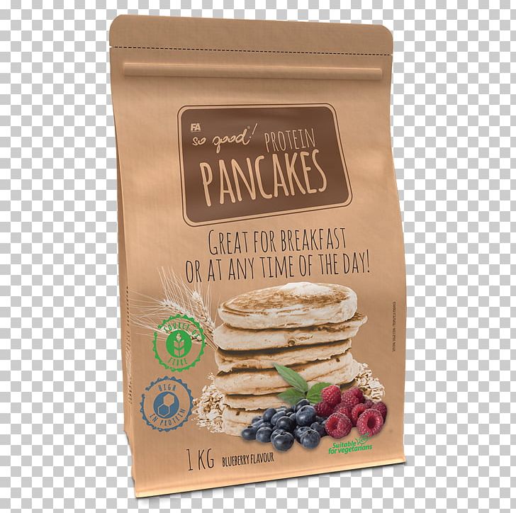 Protein Pancakes By So Good! PNG, Clipart, Dietary Supplement, Egg, Flour, Food, Good Free PNG Download