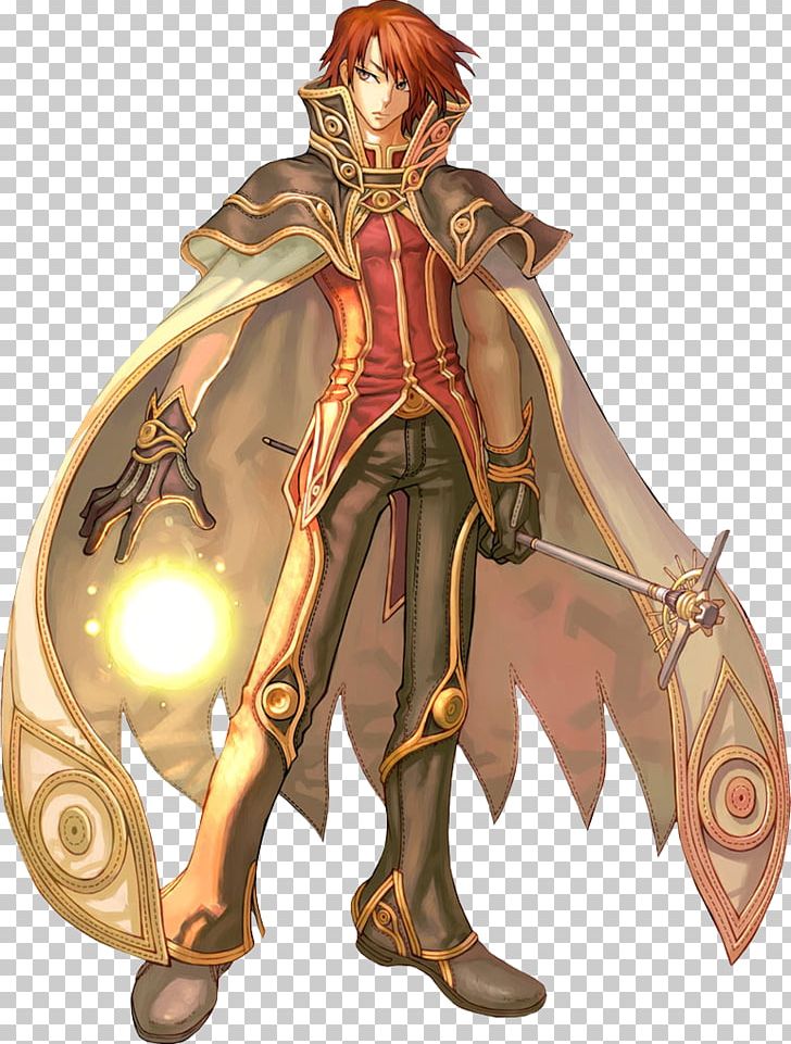Ragnarok Online 2: The Gate Of The World Magician Ragnarok Classic MMORPG Ragnarök PNG, Clipart, Anime, Armour, Art, Character, Fictional Character Free PNG Download