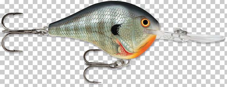 Rapala Fishing Baits & Lures Original Floater Fish Hook PNG, Clipart, Bait, Bass Worms, Bream, Deep Diving, Fish Free PNG Download