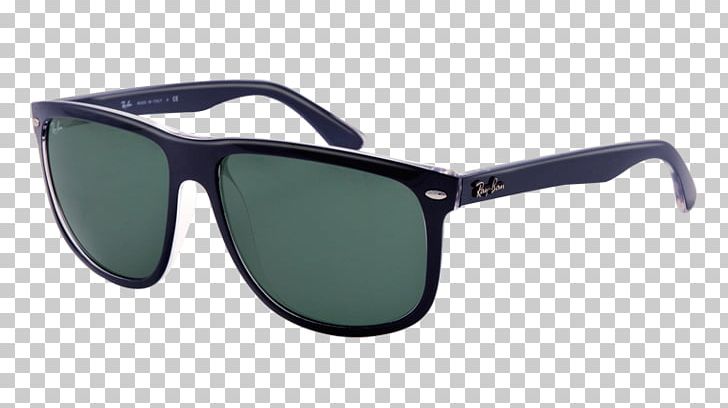 Ray-Ban RB4147 Aviator Sunglasses Ray-Ban Wayfarer PNG, Clipart, Aviator Sunglasses, Eyewear, Fashion, Glass, Glasses Free PNG Download