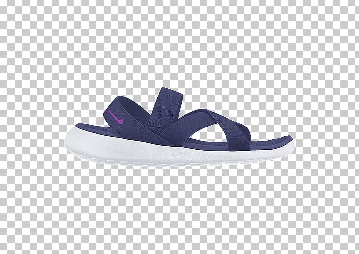 Reebok Kids' RidgeRider Trail Running Shoes Nike Sandal Sports Shoes PNG, Clipart,  Free PNG Download