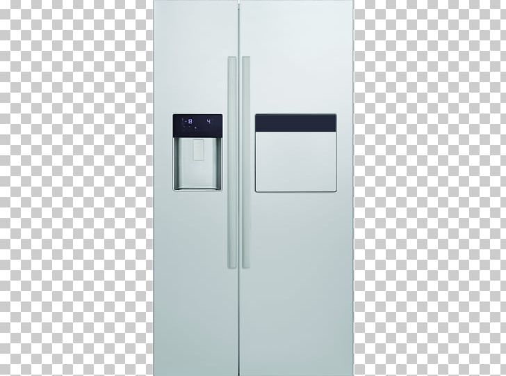 Refrigerator Auto-defrost Beko Side-by-Side Beko GN 163040 X Elektra Bregenz PNG, Clipart, Autodefrost, Beko, Beko Gn 162330 X, Eiswuumlrfel, Electronics Free PNG Download