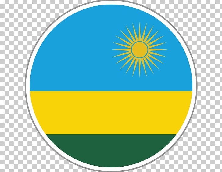 Rwandan Genocide Operation Smile Cleft Lip And Cleft Palate Flag Of Rwanda Kigali PNG, Clipart, Area, Circle, Cleft Lip And Cleft Palate, Computer Icons, Flag Of Rwanda Free PNG Download