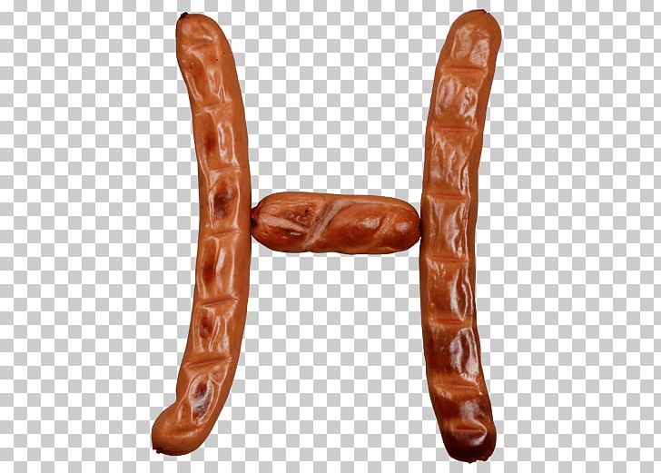 Salami Sausage Hot Dog Barbecue Kielbasa PNG, Clipart, Animal Source Foods, Barbecue, Food, Food Drinks, Grilling Free PNG Download