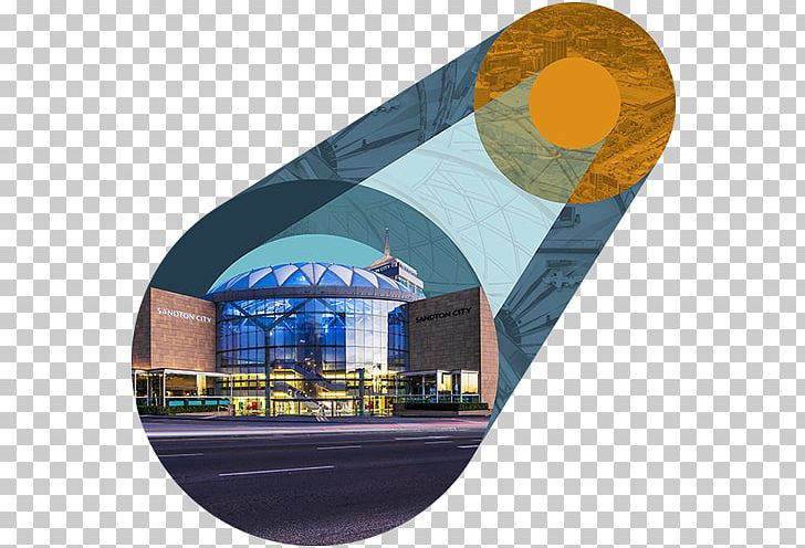 Sandton City Johannesburg Shopping Centre Ster-Kinekor Sandton Atrium On 5th PNG, Clipart, Arch, Building, Johannesburg, Others, Retail Free PNG Download