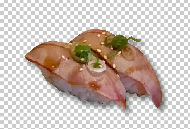 Sashimi Crudo Prosciutto Veal Recipe PNG, Clipart, Animal Source Foods, Asian Food, Crudo, Cuisine, Dish Free PNG Download