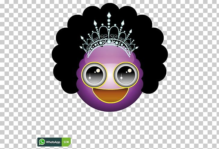 Smiley Emoticon Emoji Like Button PNG, Clipart, Circle, Computer Icons, Emoji, Emoticon, Face Free PNG Download