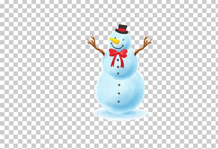 Snowman Euclidean PNG, Clipart, Blue, Cartoon Snowman, Christmas, Christmas Ornament, Christmas Snowman Free PNG Download