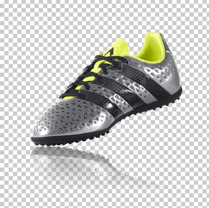 Sports Shoes Adidas Football Boot Sportswear PNG, Clipart, Adidas, Athletic Shoe, Boot, Cross Training Shoe, Football Boot Free PNG Download