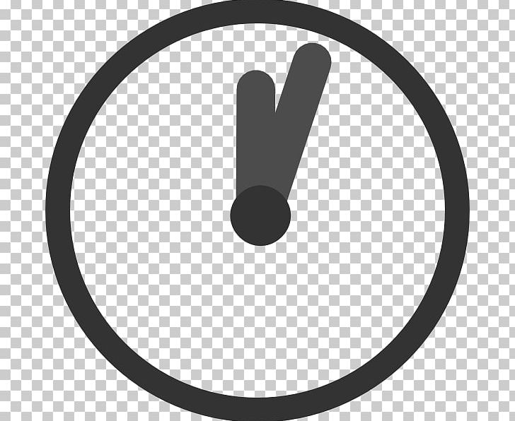 Symbol Arrow Computer Icons User PNG, Clipart, Arrow, Black And White, Brand, Business, Circle Free PNG Download