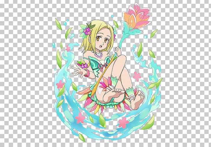 The Seven Deadly Sins Anime Manga Otaku Cosplay PNG, Clipart, Anime, Art, Cartoon, Character, Cosplay Free PNG Download
