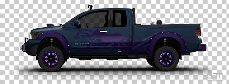 Tire Nissan Titan Car Pickup Truck PNG, Clipart, 3 Dtuning, Automotive Exterior, Automotive Tire, Automotive Wheel System, Brand Free PNG Download