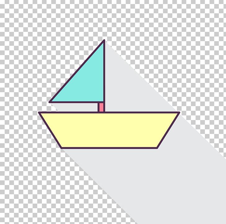 Triangle Point PNG, Clipart, Angle, Area, Art, Diagram, Line Free PNG Download