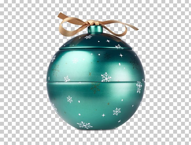 Turquoise Christmas Ornament PNG, Clipart, Aqua, Art, Christmas, Christmas Ornament, Sphere Free PNG Download