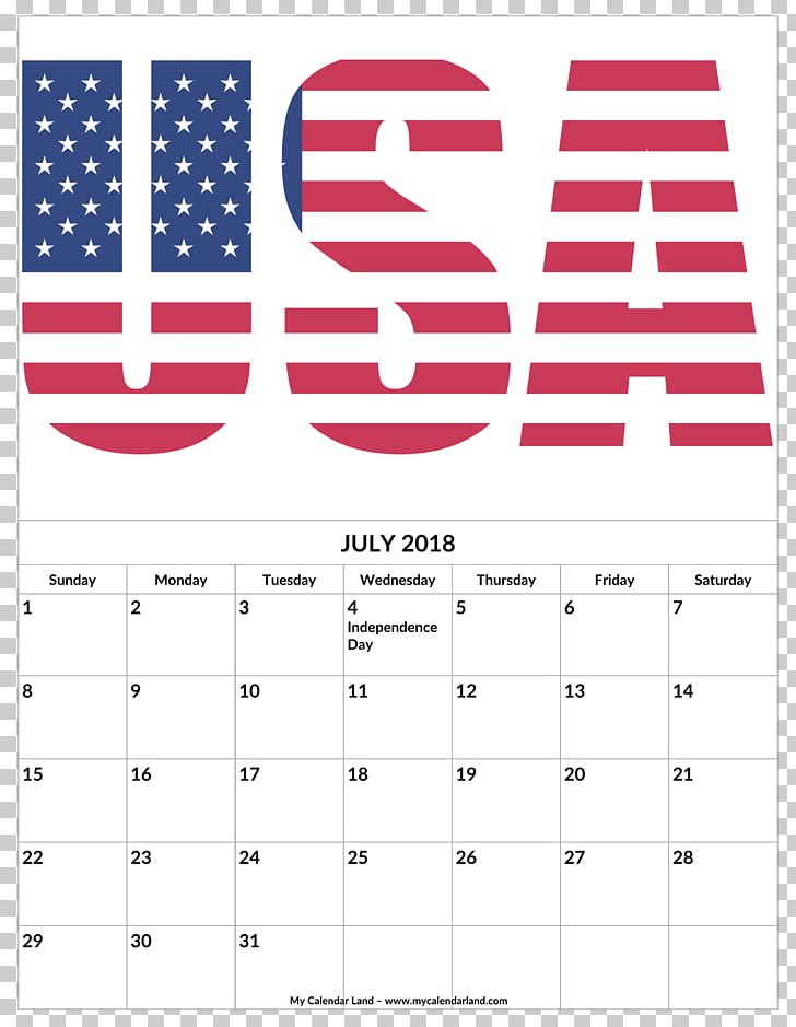 United States Lean Manufacturing Business Product PNG, Clipart, Area, Business, Calendar, Industry, Lean Manufacturing Free PNG Download