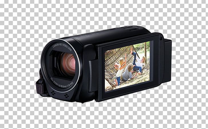 Video Cameras Canon Stabilization Zoom Lens PNG, Clipart, Brilliant, Camera, Camera Lens, Cameras Optics, Canon Free PNG Download