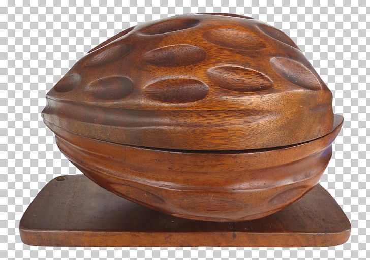 Walnut Bowl Wood Carving Tool PNG, Clipart, Artifact, Bar, Bowl, Carving, Chairish Free PNG Download
