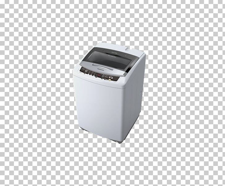 Washing Machines Home Appliance Haier HWT10MW1 Beko 8kg Washing Machine PNG, Clipart, Angle, Beko, Beko Wtg841b1, Consumer Electronics, Haier Hwt10mw1 Free PNG Download