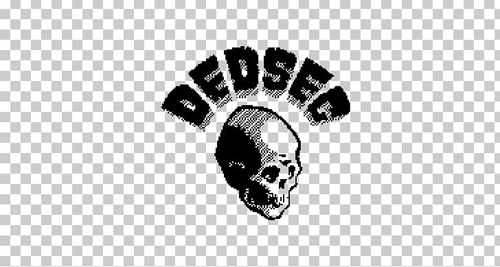 Watch Dogs 2 Decal Video Game Sticker PNG, Clipart, Black And White, Bone, Brand, Bumper Sticker, Decal Free PNG Download
