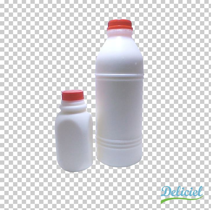 Water Bottles Plastic Bottle Liquid Lid PNG, Clipart, Bottle, Drinkware, Leche, Lid, Liquid Free PNG Download