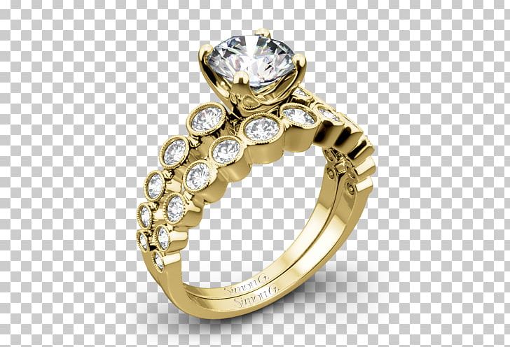 Wedding Ring Colored Gold Moissanite Body Jewellery PNG, Clipart, Bling Bling, Blingbling, Body Jewellery, Body Jewelry, Colored Gold Free PNG Download