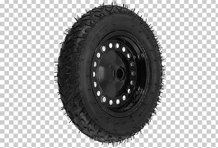 Wheelbarrow Tread Tire Spoke PNG, Clipart, Alloy Wheel, Architectural Engineering, Automotive Tire, Automotive Wheel System, Auto Part Free PNG Download