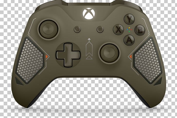 Xbox One Controller Xbox 360 Controller Xbox 1 Game Controllers PNG, Clipart, All Xbox Accessory, Electronics, Game Controller, Game Controllers, Joystick Free PNG Download