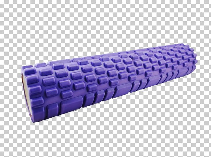Yoga & Pilates Mats Polymeric Foam Plastic PNG, Clipart, Export, Fascia Training, Foam, Import, Manufacturing Free PNG Download