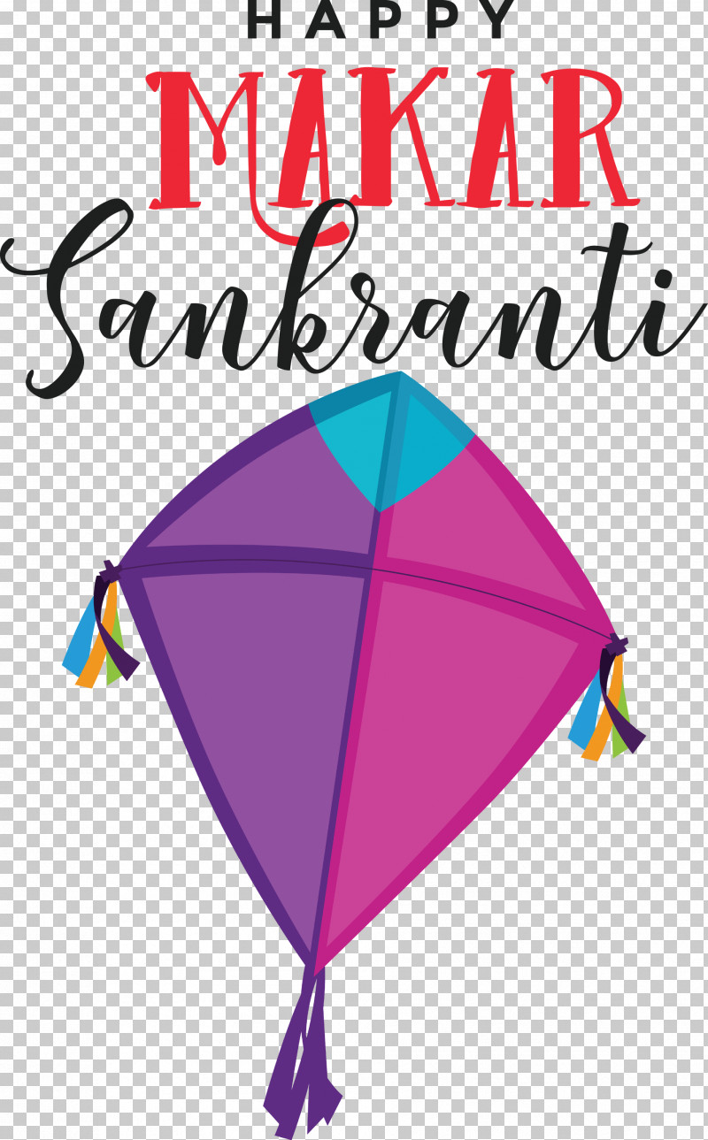 Makar Sankranti Maghi Bhogi PNG, Clipart, Bhogi, Ersa 0t10 Replacement Heater, Fashion, Line, Magenta Telekom Free PNG Download