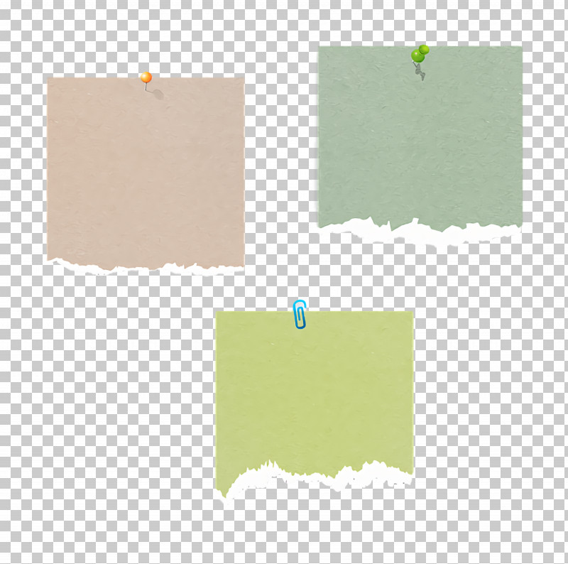Rectangle Angle Paper Green Font PNG, Clipart, Angle, Green, Meter, Paper, Rectangle Free PNG Download