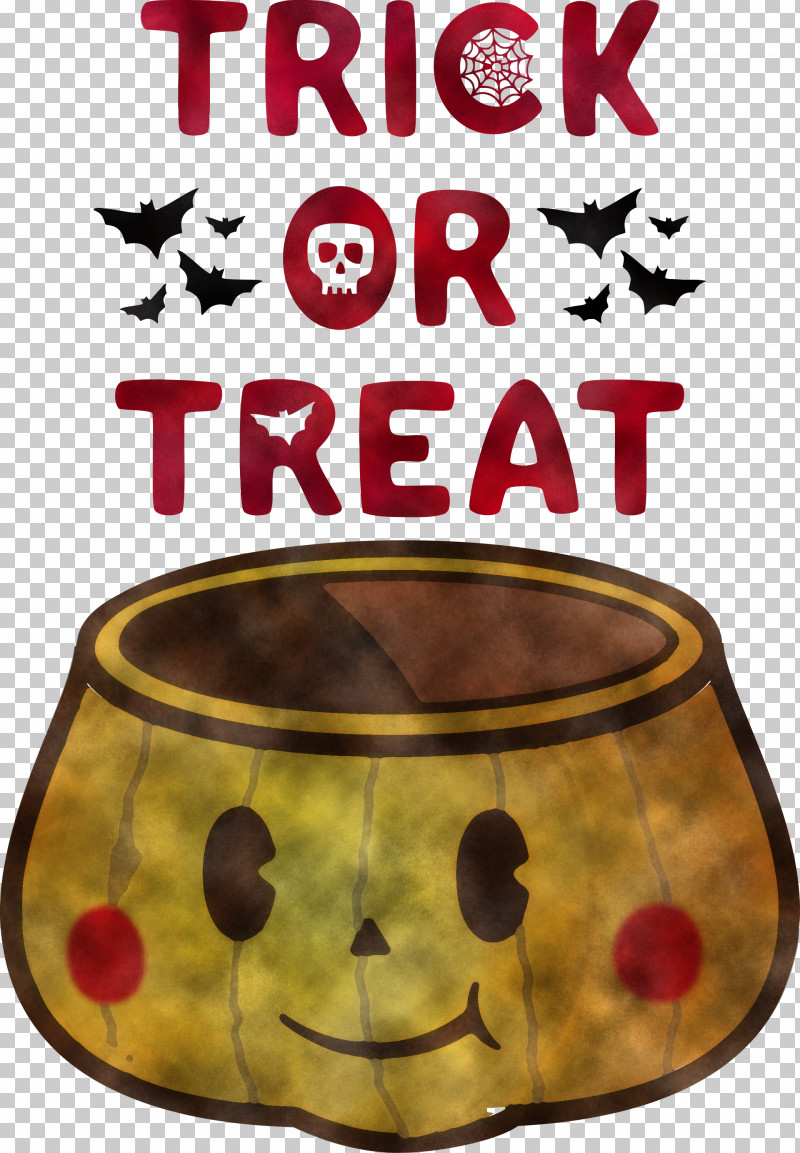 Trick Or Treat Halloween Trick-or-treating PNG, Clipart, Costume, Disguise, Ghost, Gift, Greeting Card Free PNG Download