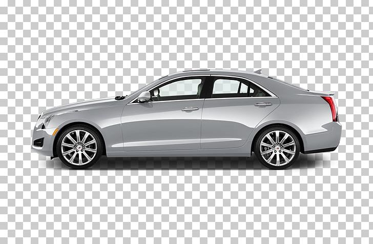 2017 Cadillac ATS Car 2018 Cadillac ATS 2015 Cadillac ATS PNG, Clipart, 2014 Cadillac Ats, 2015 Cadillac Ats, Cadillac, Car, Compact Car Free PNG Download