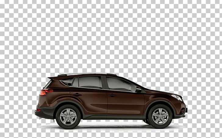 2017 Honda CR-V Car Renault Kangoo PNG, Clipart, 2017, 2017 Honda Crv, 2017 Honda Pilot, Auto Part, Car Free PNG Download