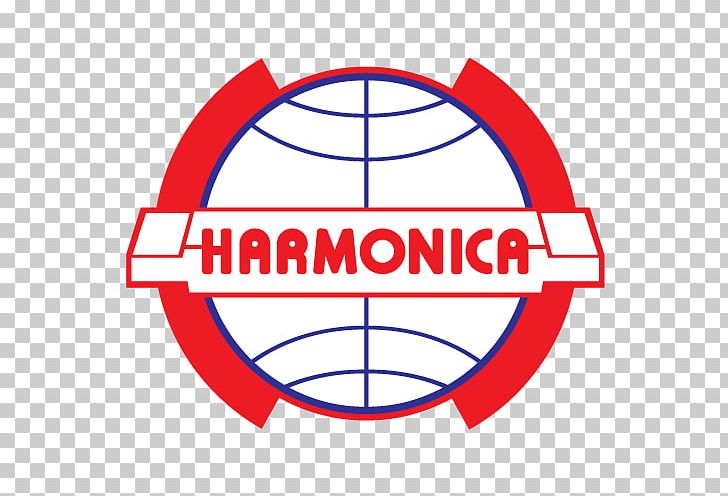 Asia Pacific Harmonica Festival Sticker Bitcoin Tremolo Harmonica PNG, Clipart, Angle, Area, Artist, Ball, Bitcoin Free PNG Download