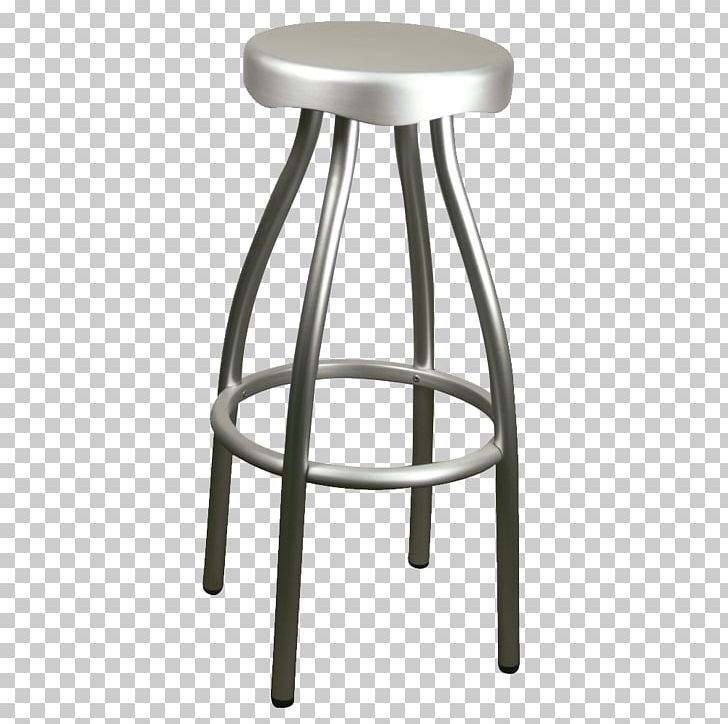 Bar Stool Bench Table Bank Seat PNG, Clipart, Bank, Bar Stool, Bench, Chair, Drawing Free PNG Download