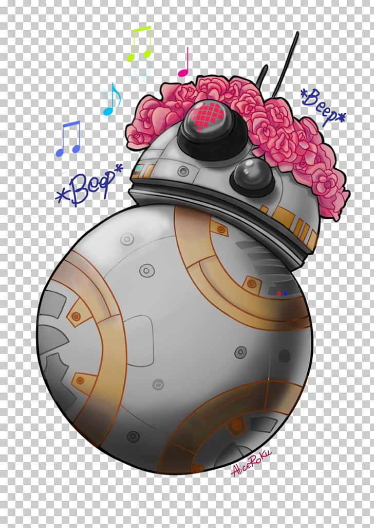 BB-8 Sphero R2-D2 Art Droid PNG, Clipart, Art, Bb8, Bb8 Appenabled Droid, Deviantart, Droid Free PNG Download