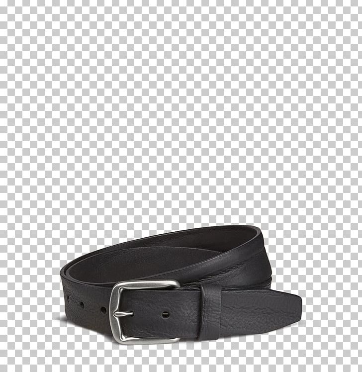 Belt Buckles Product Design Leather PNG, Clipart, Belt, Belt Buckle, Belt Buckles, Buckle, Clothing Free PNG Download