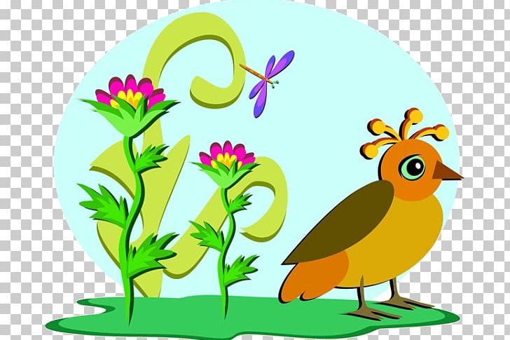 Bird Garden PNG, Clipart, Animals, Area, Artwork, Balloon Cartoon, Beak Free PNG Download