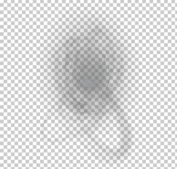 Black And White Monochrome Photography PNG, Clipart, Black, Black And White, Circle, Closeup, Closeup Free PNG Download