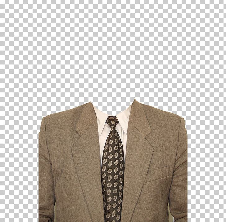 Blazer T-shirt Suit Clothing PNG, Clipart, Beige, Blazer, Button, Clothing, Coat Free PNG Download