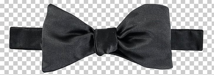 Bow Tie Necktie Shoelace Knot Formal Wear Suit PNG, Clipart, Bespoke Tailoring, Black, Bow Tie, Clothing, Clothing Accessories Free PNG Download