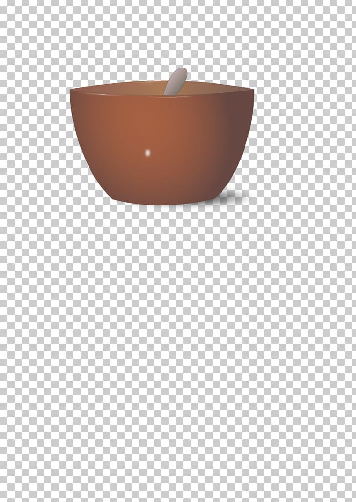 Bowl Computer Icons Tableware PNG, Clipart, Angle, Bowl, Brown, Ceramic, Computer Icons Free PNG Download