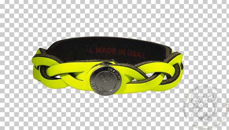 Bracelet Dog Collar PNG, Clipart, Animals, Bracelet, Collar, Dog, Dog Collar Free PNG Download
