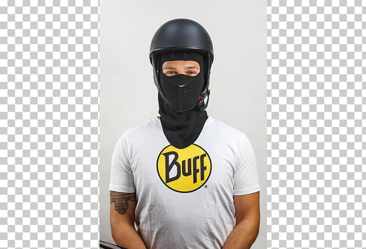 Buff Balaclava Kerchief Cap Neck PNG, Clipart, Balaclava, Buff, Cap, Clothing, Face Free PNG Download